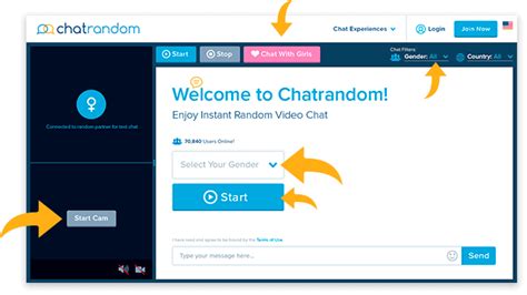 gratis webcam chat|Free Random Video Chat .